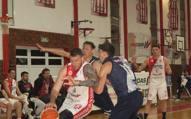 sportivo-torne-640x400