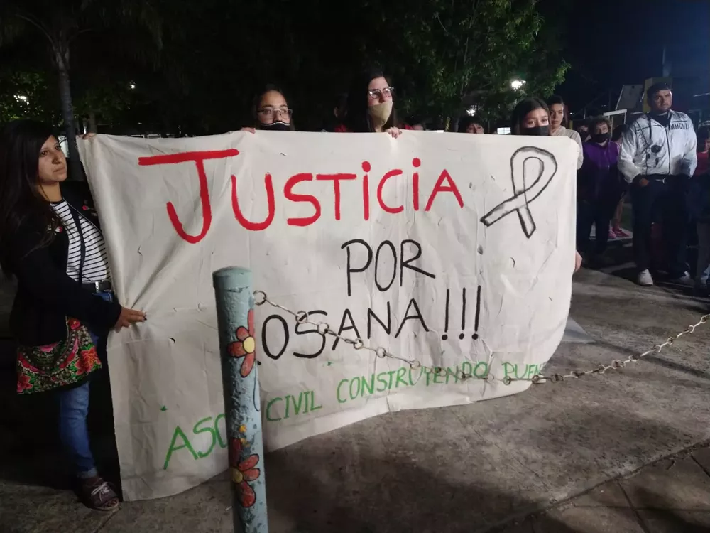 2f6e3cd8-45ad-43bd-8214-a3bc071d8c0b