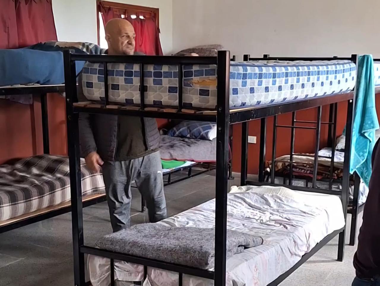 WhatsApp Image 2024-06-23 at 10.18.10 AM