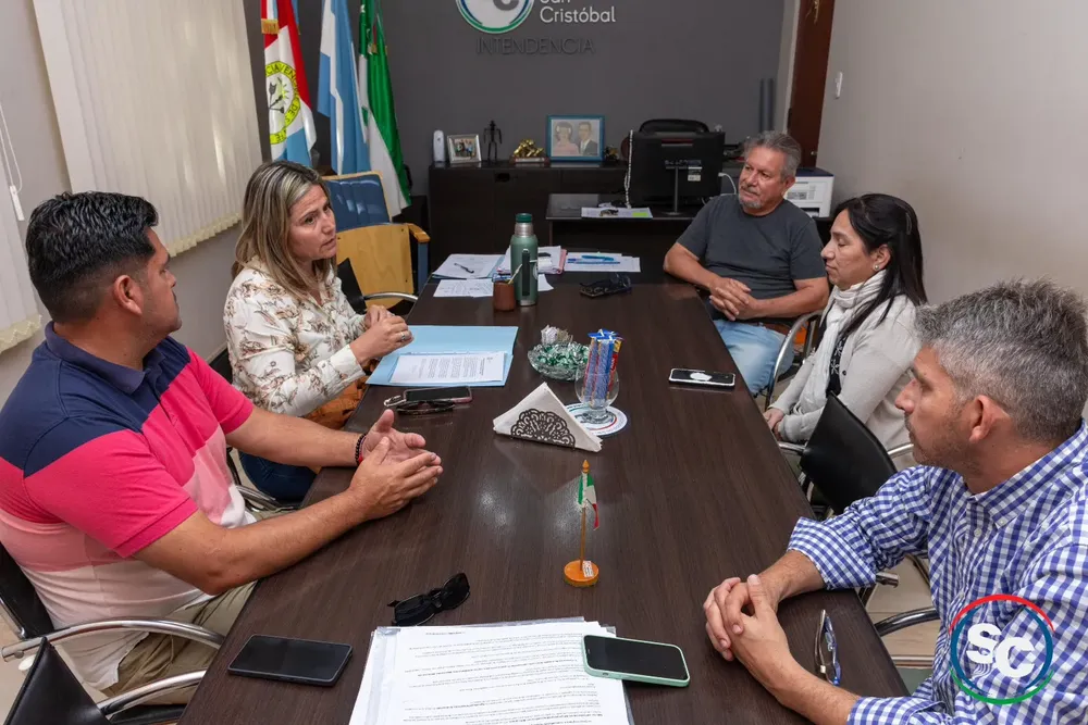 464840049_560232029741140_6203375267198347936_n