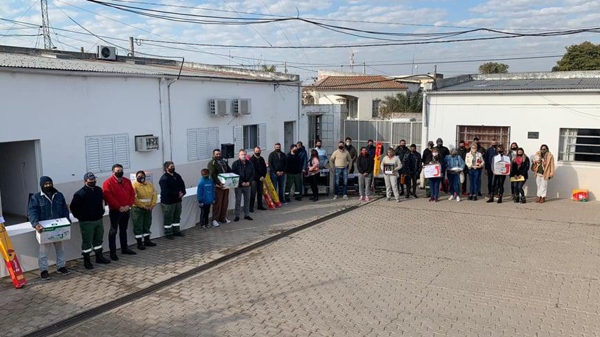 213885553_1865670543611604_7037859090569940167_n (1)