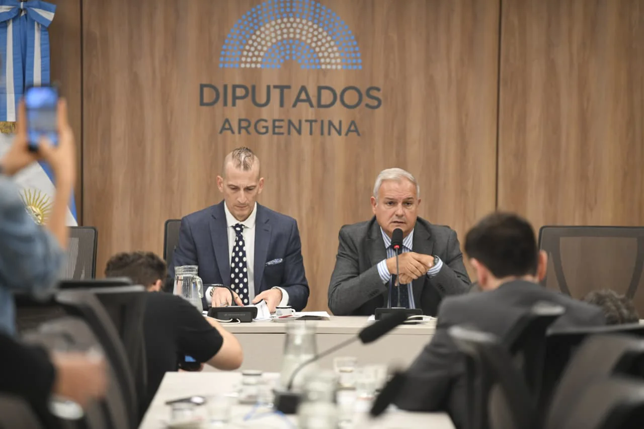 WhatsApp Image 2026-03-17 at 4.34.28 PM