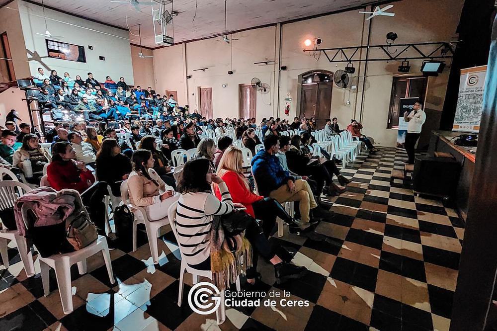 452695745_18407052013079661_4994978102841202728_n