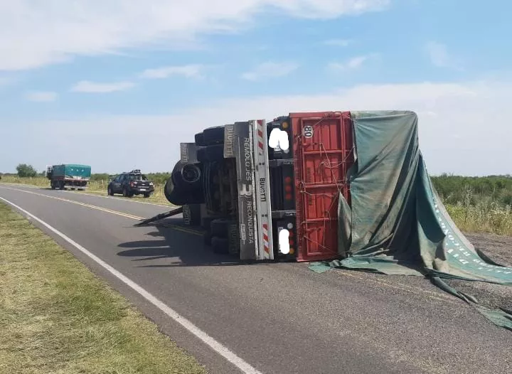 c2e335d7-f097-47ce-bcb4-f48dd7d84649