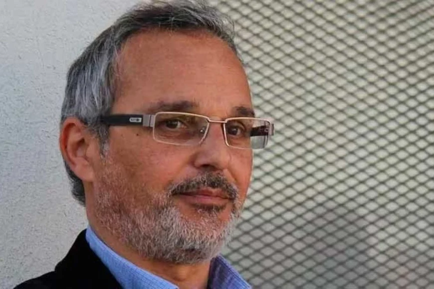 gCOJBHY9G_870x580__1