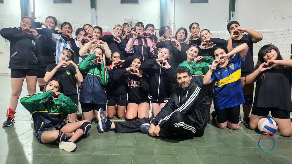 453539844_499775449120132_3607613040004413199_n