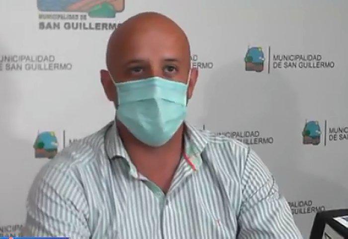 doropablo-barbijo