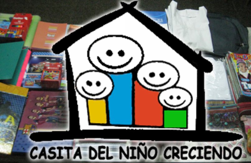 12516-casitadelnino1
