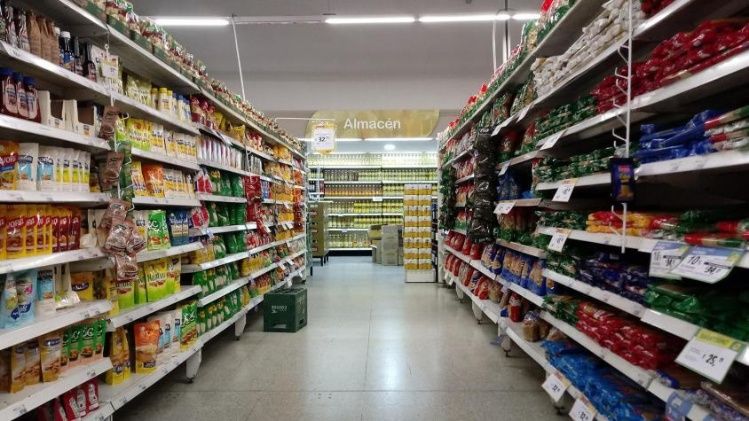 inflacion.jpeg_1057082476