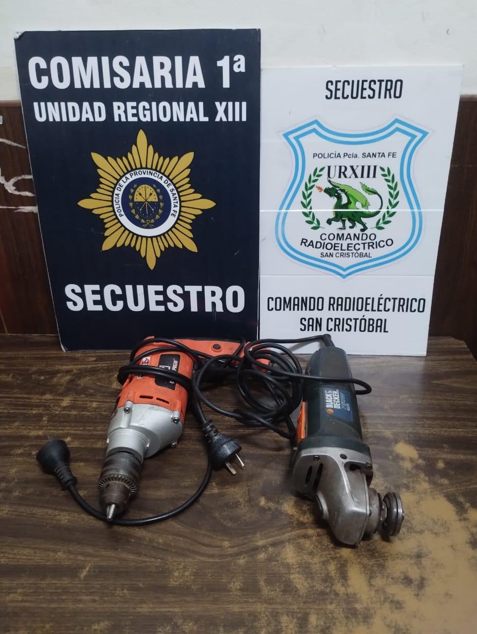 ea903b7d-8de5-4052-8c54-30dbb11b4b45