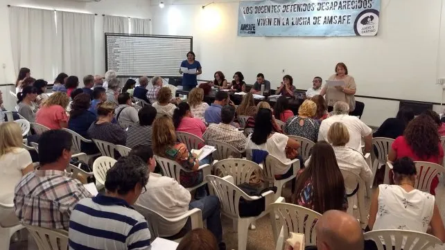 asamblea-amsafe-jpg