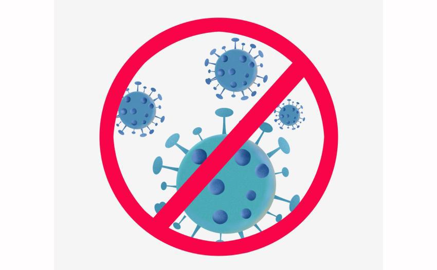 multimedia.normal.b68997d476c217f9.6e6f20636f726f6e6176697275735f6e6f726d616c2e6a7067