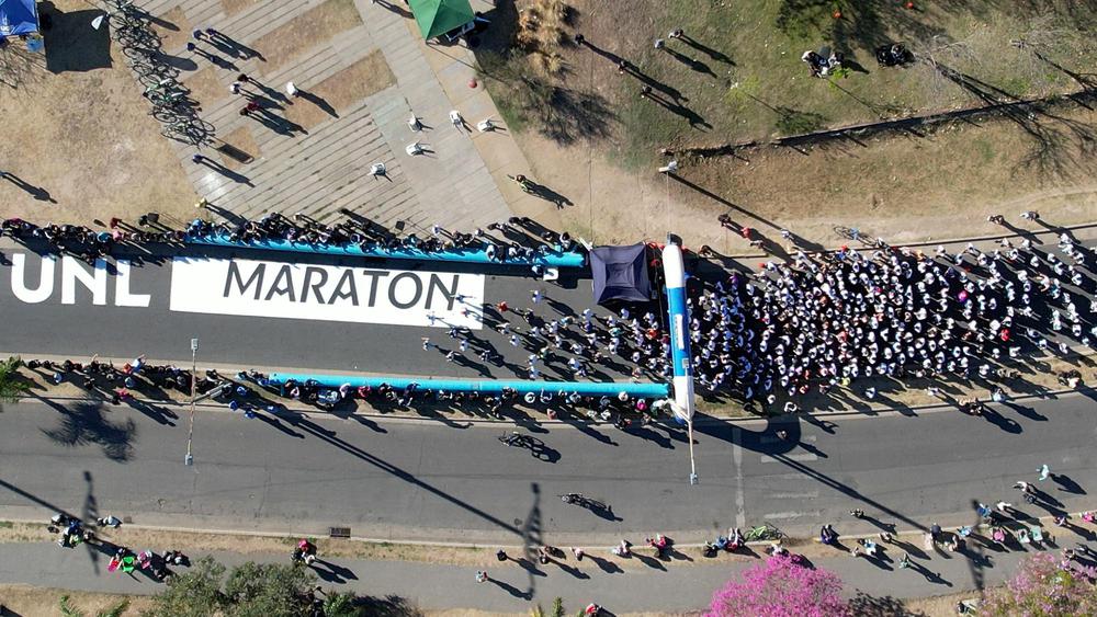 Maraton_UNL (2 de 2)