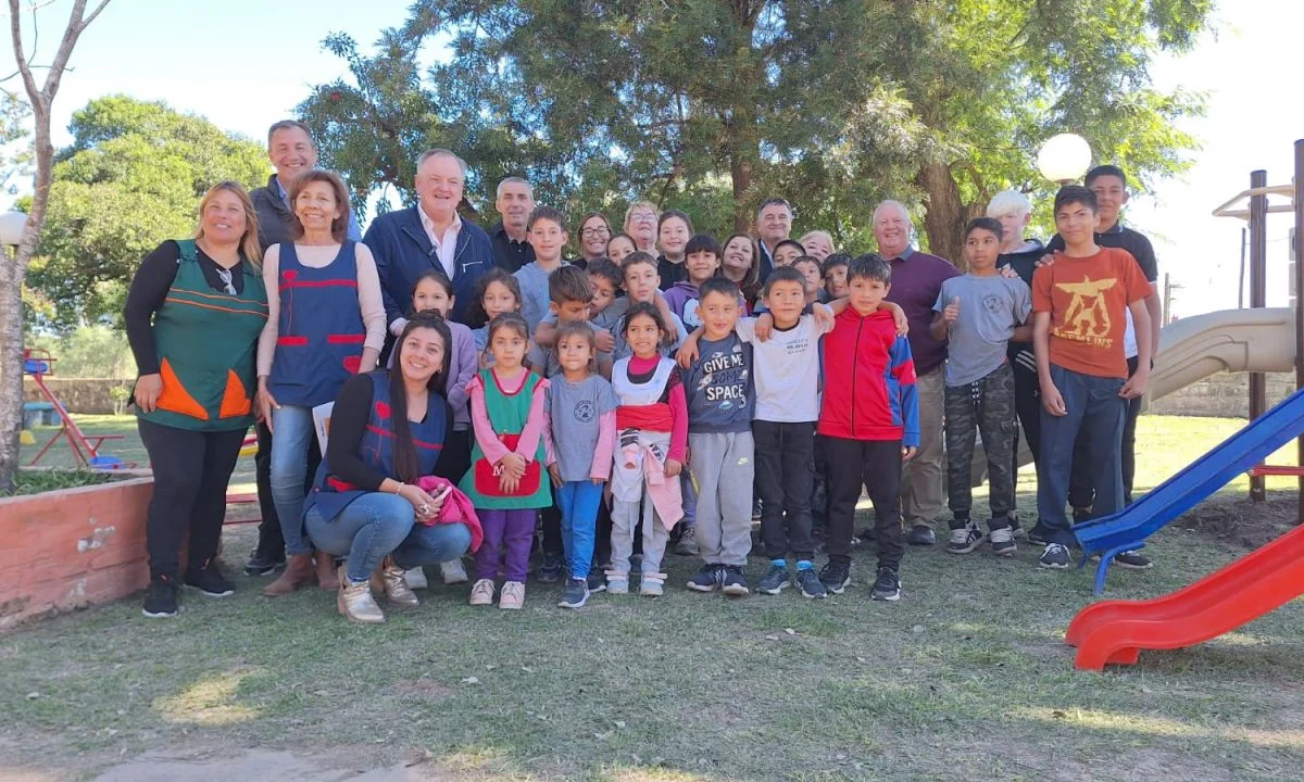 convenio-la-lucila-2