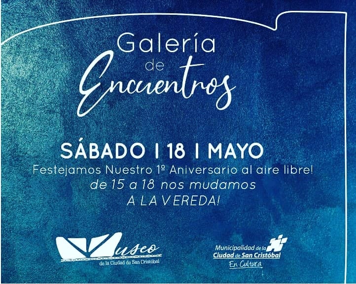 museo