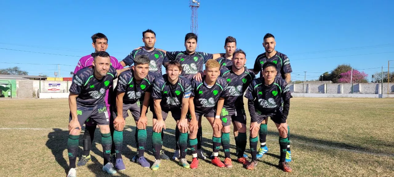 FERRO-PRIMERA-1