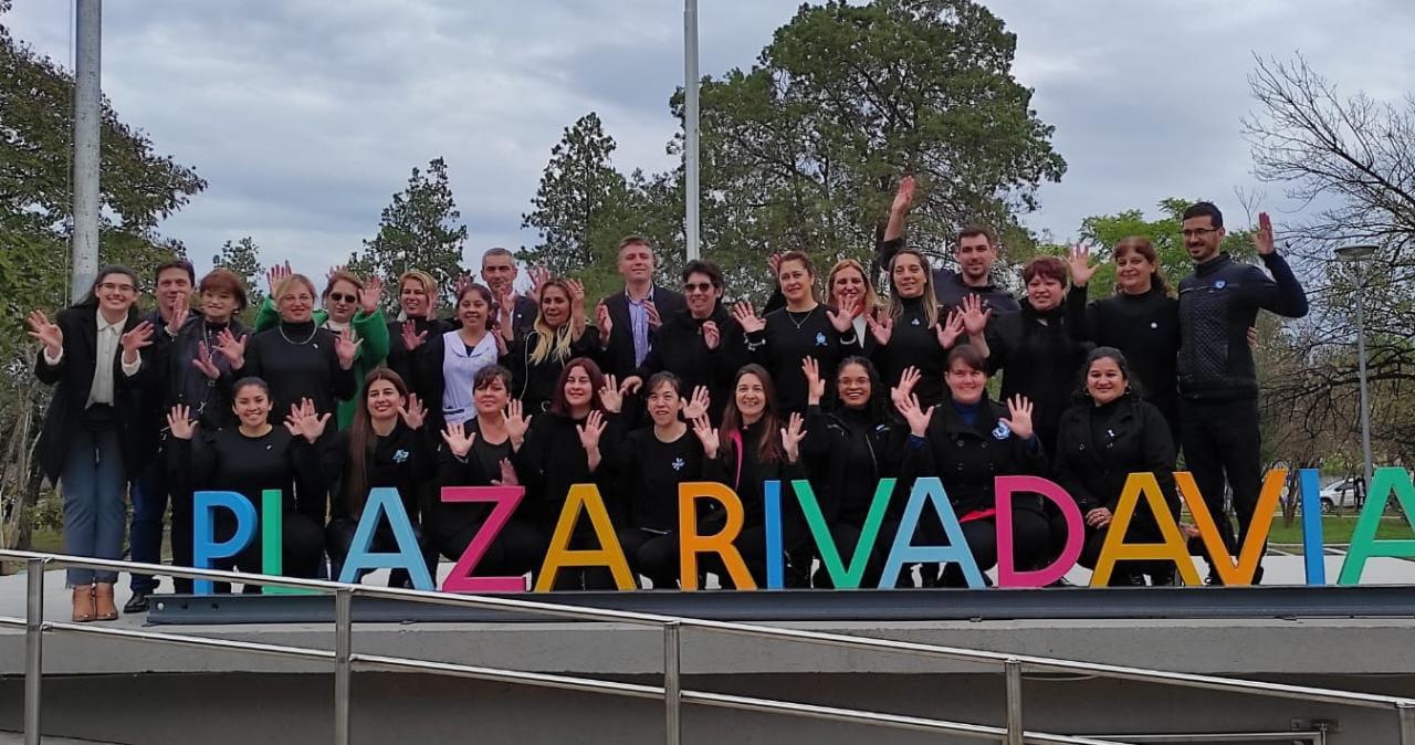 9e73635b-7c21-43d5-8951-5f32245a2d0d