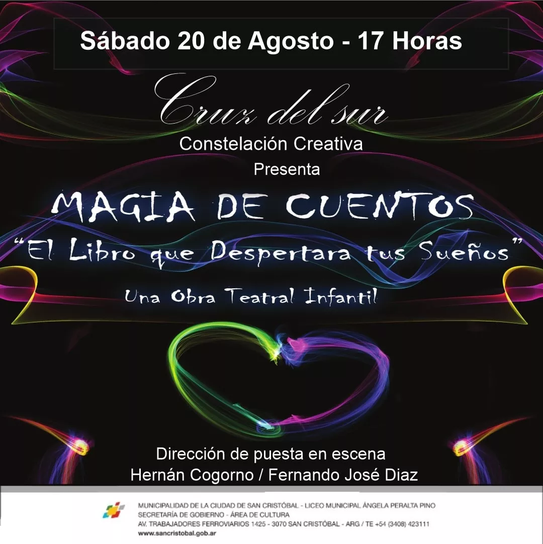 300380782_3351562585072226_8607805639654340244_n