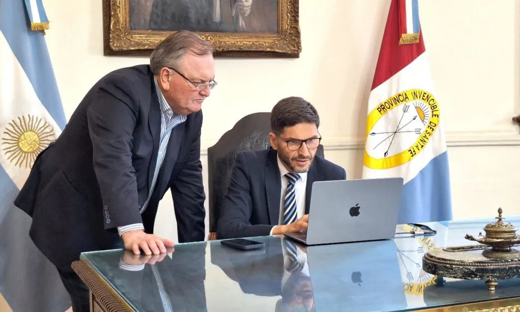 ley-deportes-1024x614