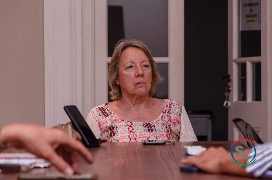 FB_IMG_1708450189830