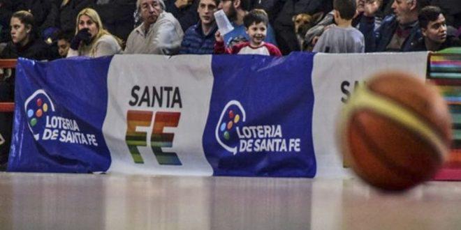 expulsar a la Federación de Santa Fe