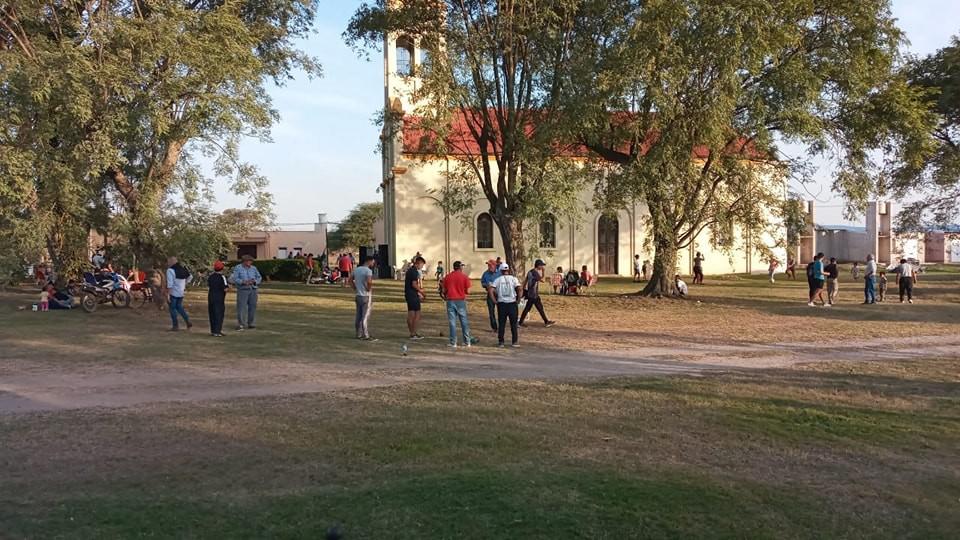 367434755_3551619941774548_221466292593757722_n