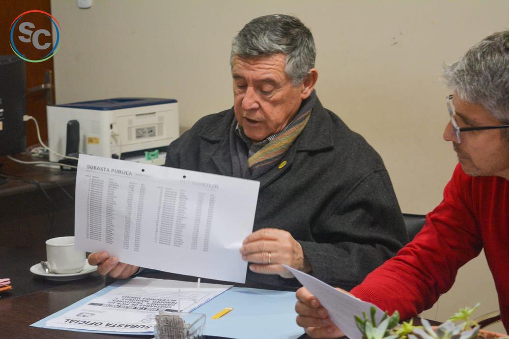 449213041_480102371087440_8872588043147838670_n