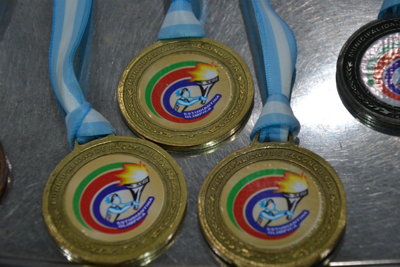 RECONQUISTA YA VIVE LA ESTUDIANTINA OLÍMPICA 2019 (9)