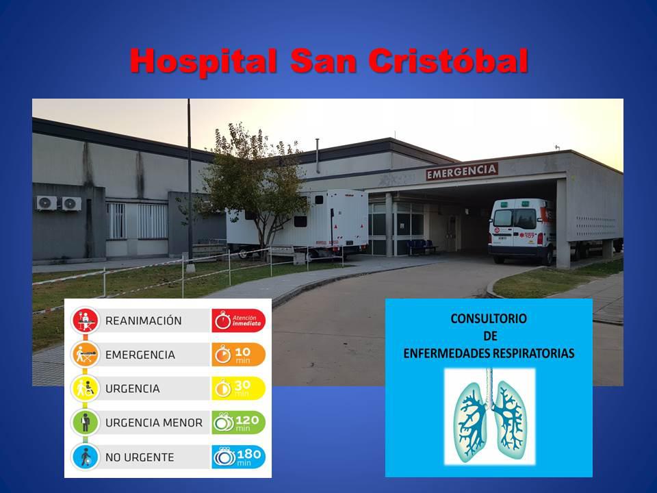 104924086_1113173872391319_764400209235100474_n