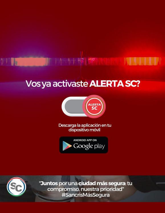 449209445_480304477733896_5633506954504012609_n