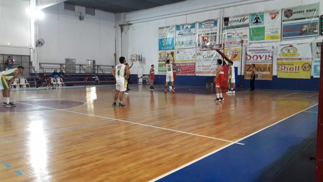 279016891_5321352861242536_6639796469127857012_n