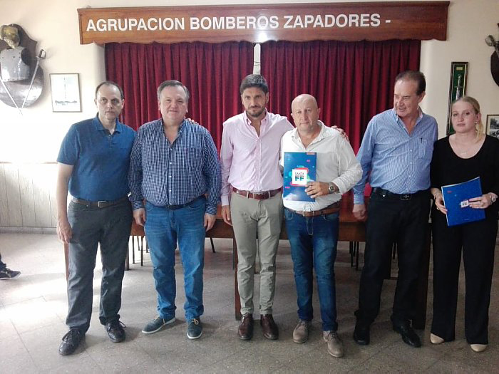 vinculos
