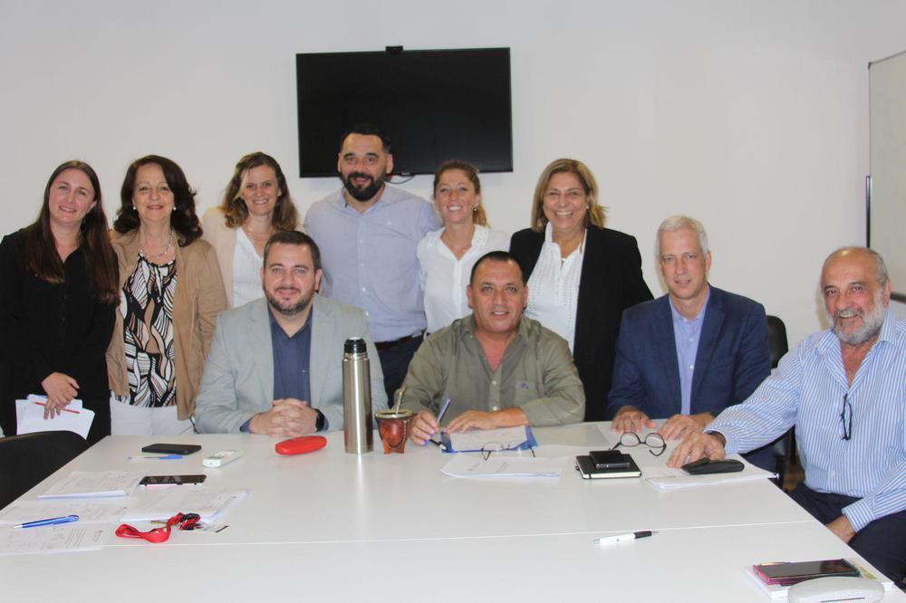 WhatsApp Image 2023-12-21 at 9.46.53 AM