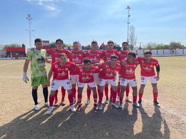 370001406_3489104011402919_6629301638934910980_n