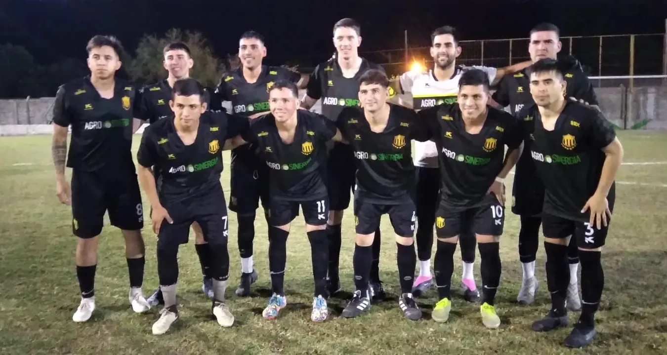 CENTRAL-PRIMERA-EN-SANCRIS