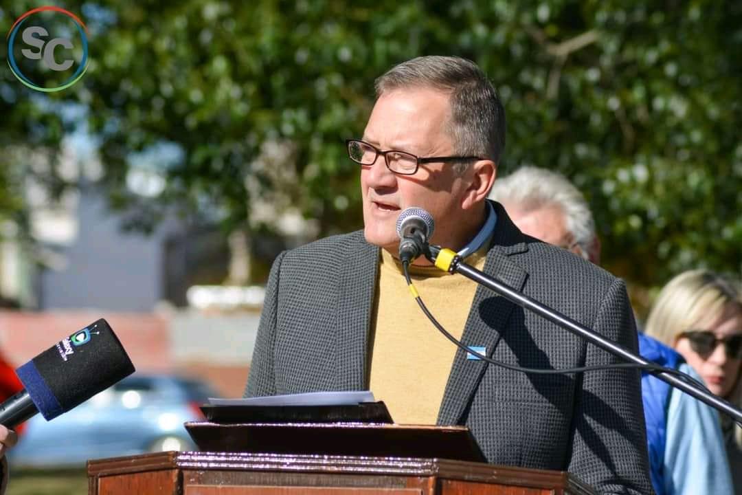 80be1f86-fbf1-45c1-9d1c-c6b3e9927dc8