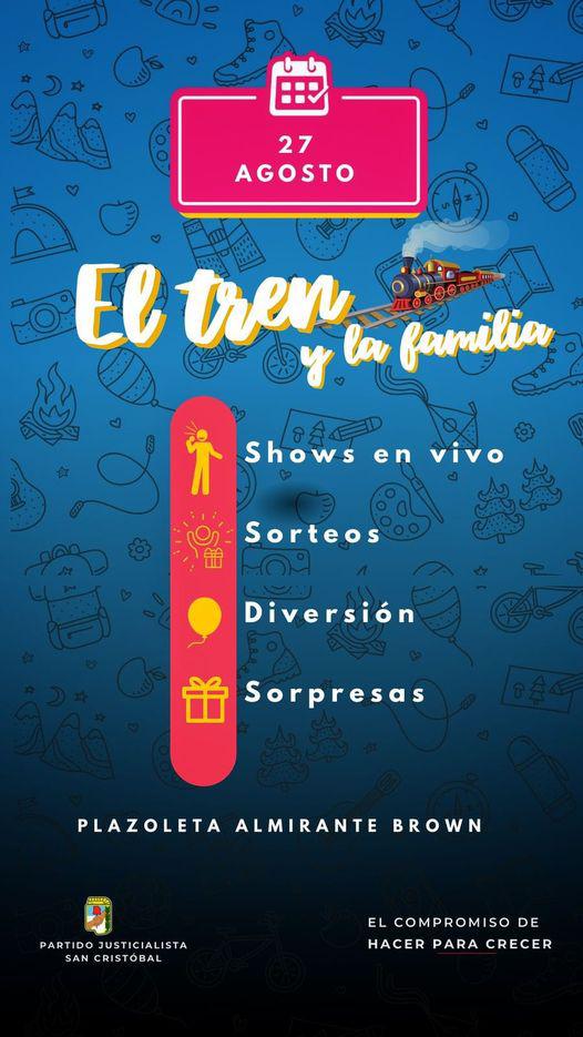 370546033_199019736508419_3781132320316111287_n