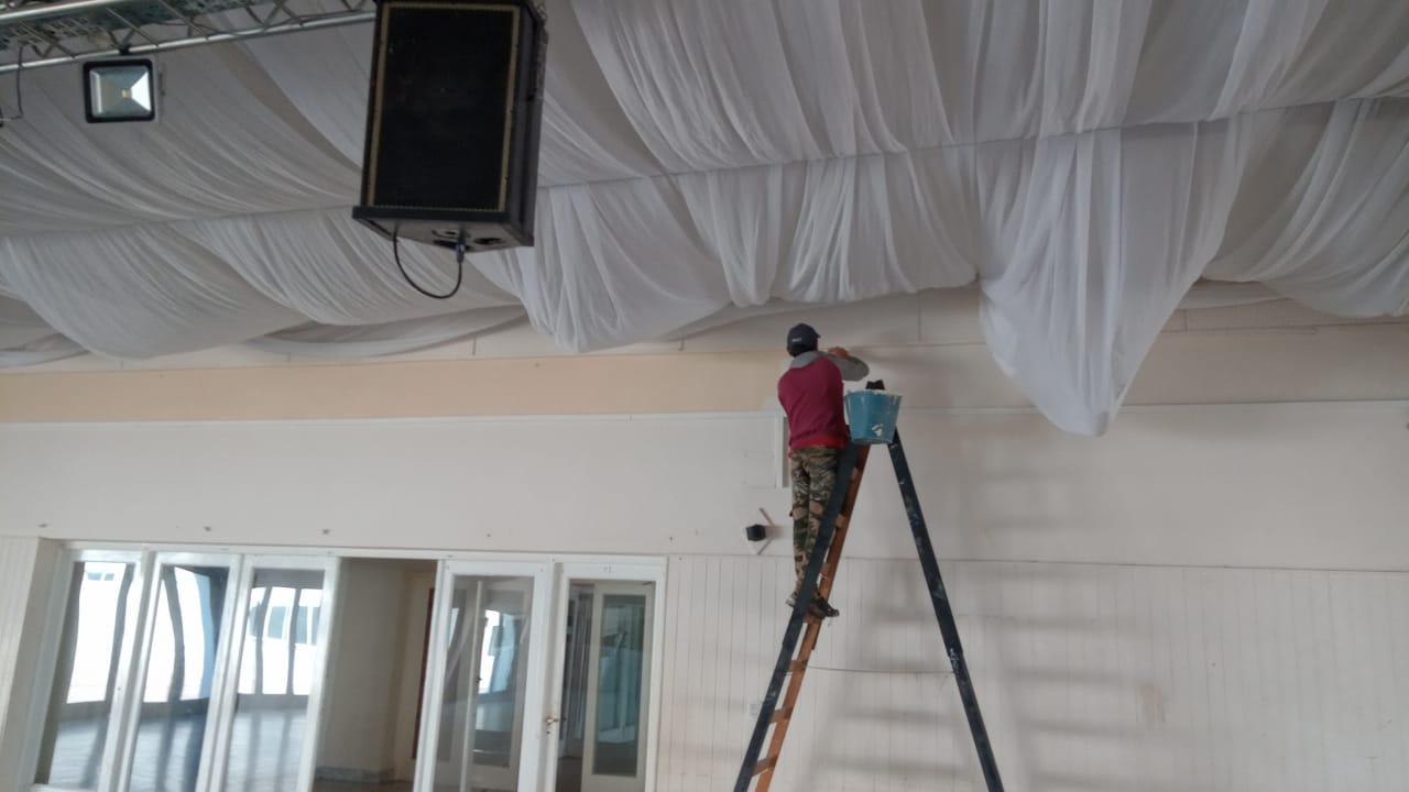 75509022-557f-4c29-8fe3-5a55d39ef42e