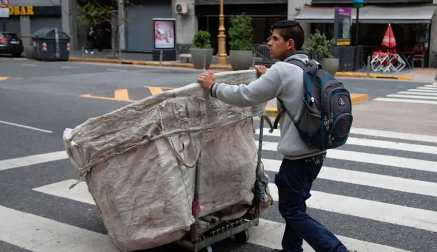 Pobreza-Puntal-850x491