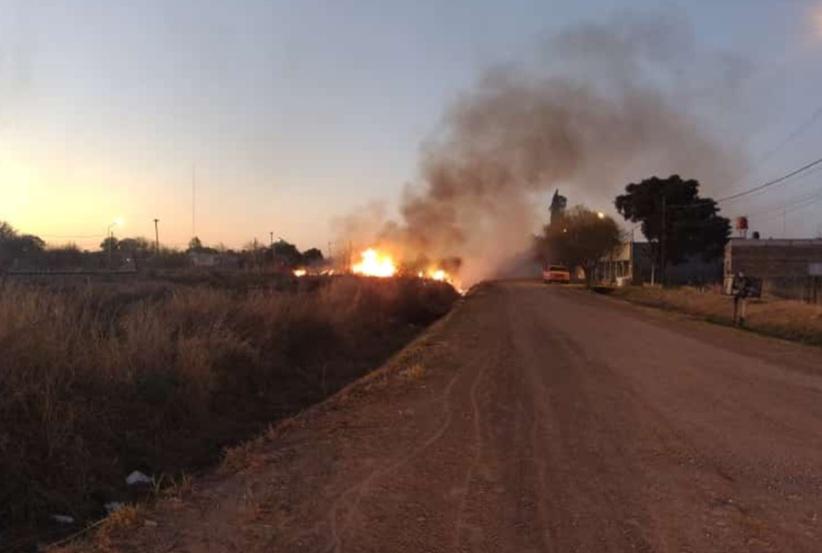 Screenshot_20240811-211506_WhatsApp