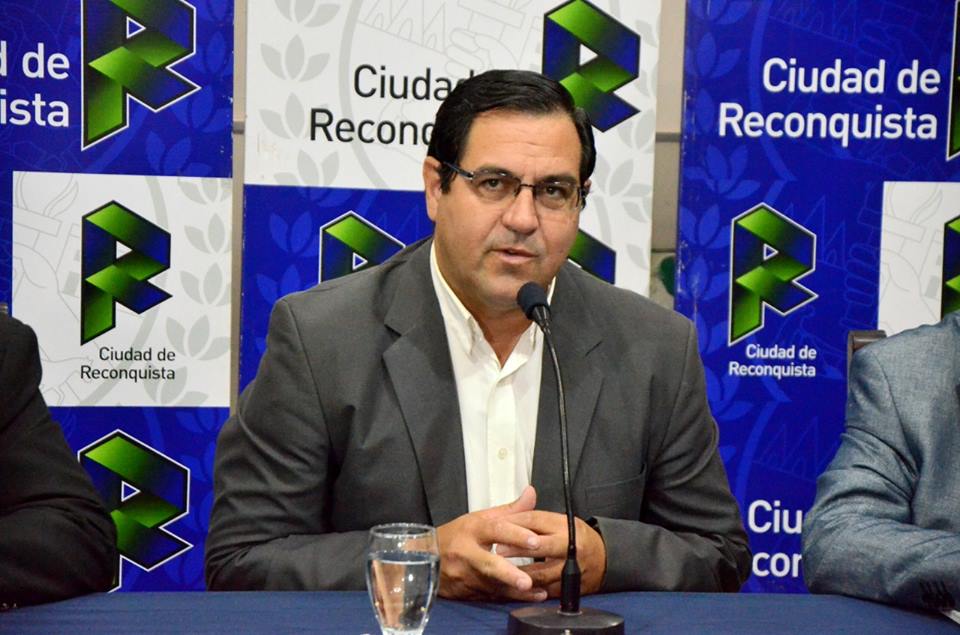 Enri-Vallejos-Intendente