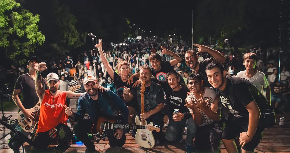 486213537_659802296450779_6480988708223737422_n