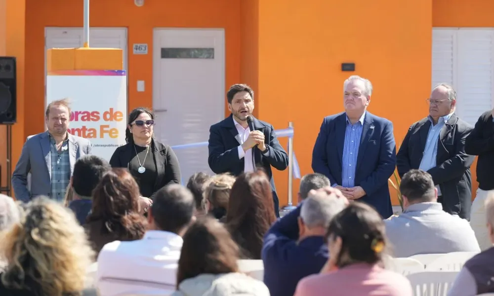pullaro-colonia-rosa-1-1536x922