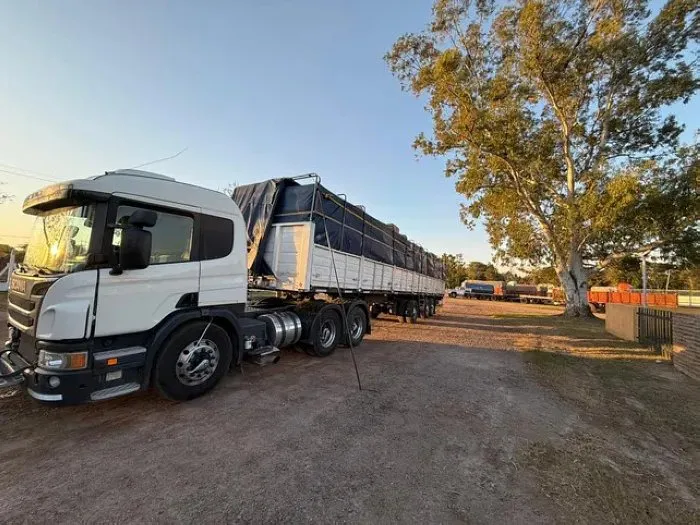 camion-gendarmeria
