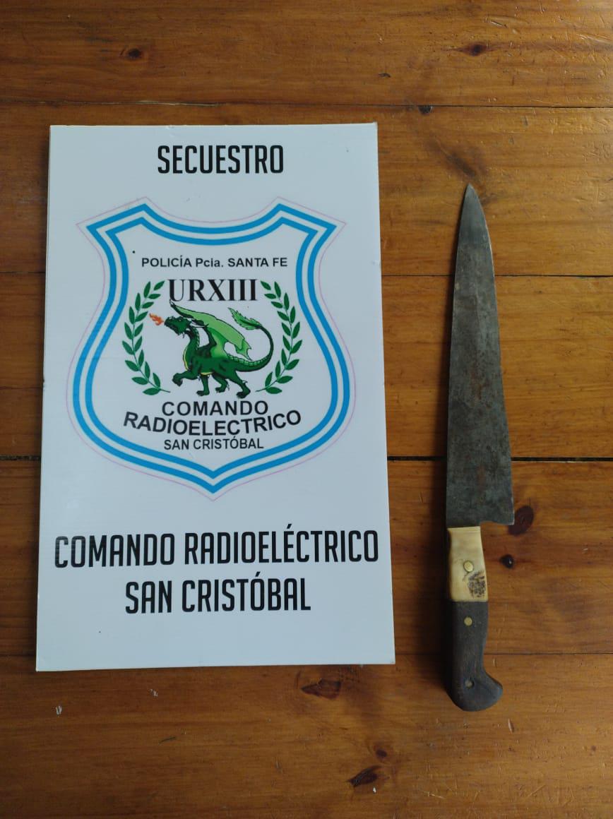 f8110dc4-2f9b-46e8-aad2-992eb3e6284f