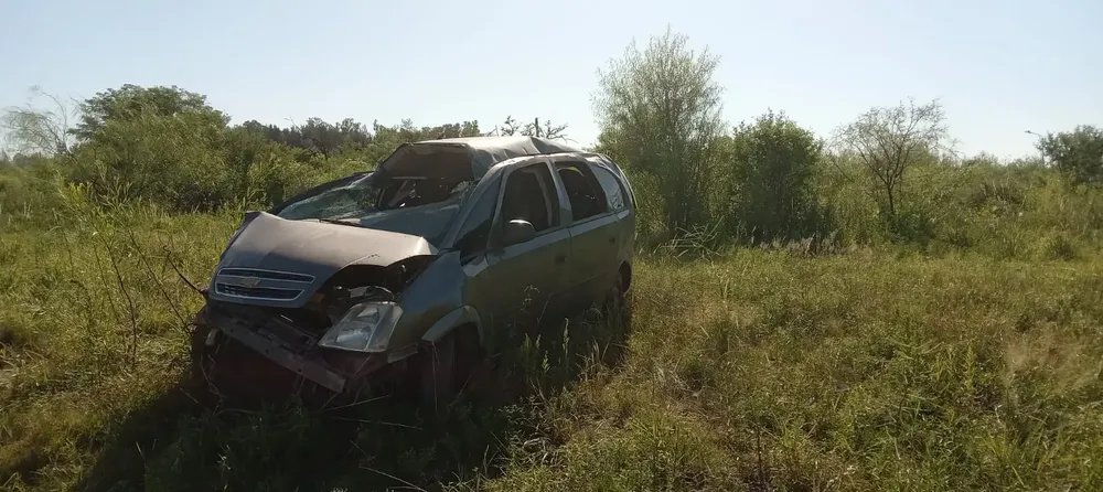 WhatsApp Image 2025-02-01 at 9.35.46 AM