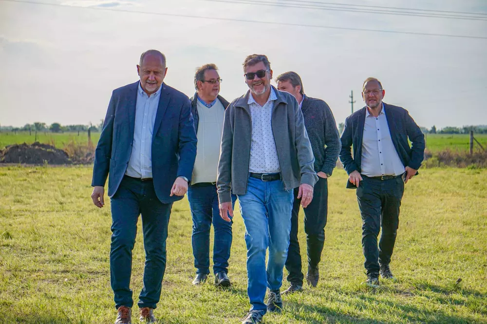 401B1337-C31F-4EBA-A415-A8DE295075B7