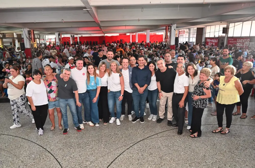 Imagen de WhatsApp 2025-03-30 a las 18.31.26_447390fb