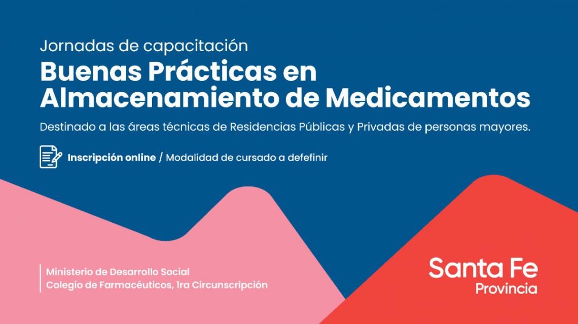 mail.jpg PRACTICAS