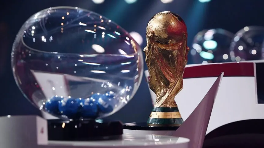 como-quedaron-los-bombos-del-mundial-2026_862x485